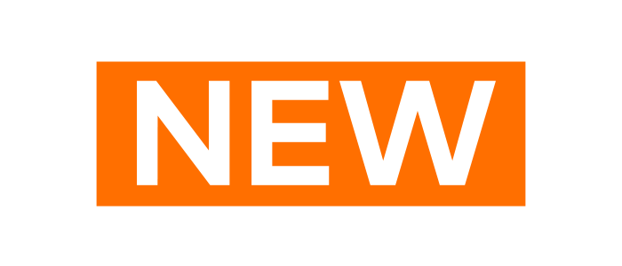 Bar Annoucement Icon 